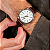 Orient Bambino - Imagem 5