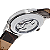 Orient Bambino - Imagem 4