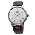 Orient Bambino - Imagem 1