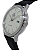 Relógio Orient Bambino Automático Masculino RA-AC0M03S10B - Imagem 3