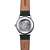 Relógio Orient Bambino Automático Masculino RA-AC0M03S10B - Imagem 5