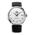 Orient Bambino - Imagem 1