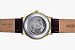Relógio Orient Bambino Automático RA-AC0M01S10B - Imagem 3