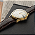 Orient Bambino - Imagem 4