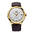 Orient Bambino - Imagem 1