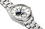 Relogio Orient Star Moon Phase RE-AY0002S00B - Imagem 2