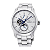 Orient Star Moon Phase - Imagem 1