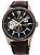 Relogio Orient Star Contemporary RE-AV0115B00B - Imagem 1