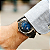 Orient Bambino - Imagem 5