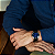 Orient Bambino - Imagem 4