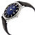 Orient Bambino - Imagem 2