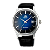 Orient Bambino - Imagem 1
