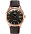 Relógio Orient Bambino Automático FAC08001T0 - Imagem 1