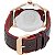 Relógio Orient Bambino Automático FAC08001T0 - Imagem 2