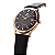 Relógio Orient Bambino Automático FAC08001T0 - Imagem 2
