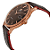 Relógio Orient Bambino Automático FAC08001T0 - Imagem 3