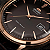 Orient Bambino - Imagem 5