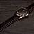 Orient Bambino - Imagem 2
