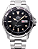 Relógio Orient Kamasu / Mako III Diver Automático Masculino RA-AA0810N19B - Imagem 1