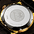 Orient Bambino - Imagem 4