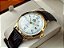 Relógio Orient Bambino Automático FAC00007W0 - Imagem 4