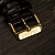 Orient Bambino - Imagem 7