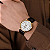 Orient Bambino - Imagem 5
