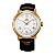 Orient Bambino - Imagem 1