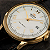 Orient Bambino - Imagem 3