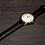 Orient Bambino - Imagem 2