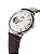 Relógio Orient Bambino Automático Masculino RA-AG0002S10B - Imagem 2