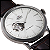 Orient Bambino - Imagem 2