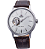 Relógio Orient Bambino Automático RA-AG0002S10B - Imagem 1