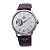 Orient Bambino - Imagem 1