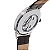 Orient Bambino - Imagem 3