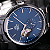 Orient Maestro - Imagem 3