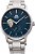 Relógio Orient Maestro Automático Masculino RA-AR0101L10B - Imagem 1