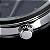 Orient Maestro - Imagem 2