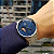 Orient Maestro - Imagem 5