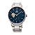 Orient Maestro - Imagem 1