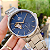 Orient Maestro - Imagem 4