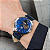 Orient Sun & Moon - Imagem 8