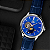 Orient Sun & Moon - Imagem 5