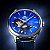 Orient Sun & Moon - Imagem 4