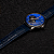Orient Sun & Moon - Imagem 2