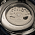Orient Sun & Moon - Imagem 7