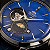 Orient Sun & Moon - Imagem 3