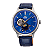 Orient Sun & Moon - Imagem 1