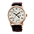 Orient Sun & Moom - Imagem 8