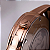 Orient Sun & Moom - Imagem 2